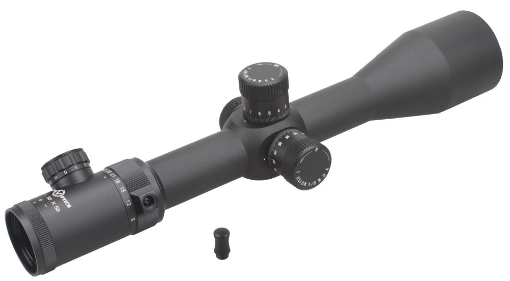 Vector-Optics-Atlas-5-30x56-Rifle-Scope-35mm-Riflescope-Heavy-Duty-VHL-Etched-Re