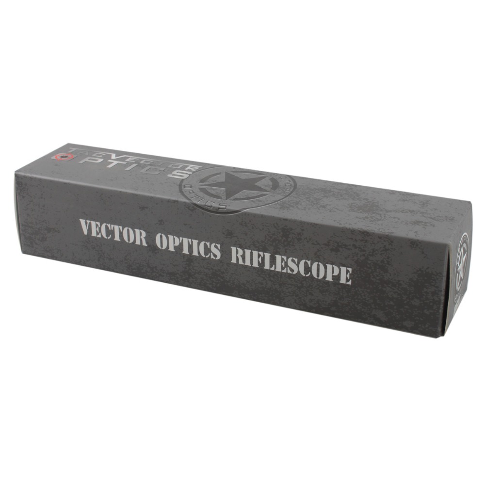 Vector-Optics-Corax-2-7x-32mm-Hunting-Riflescope-1-Inch-Monotube-Monocular-with-