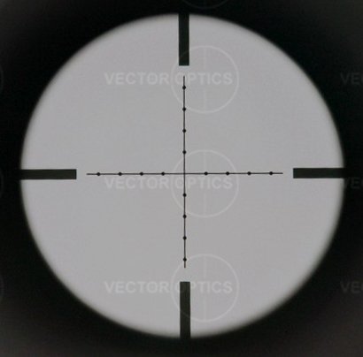 Vector-Optics-Counterpunch-6-25x56-First-Focal-Plane-Tactical-Mildot-FFP-Riflesc