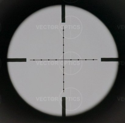 Vector-Optics-Counterpunch-6-25x56-First-Focal-Plane-Tactical-Mildot-FFP-Riflesc