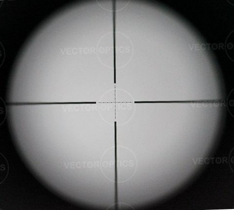 Vector-Optics-Counterpunch-6-25x56-First-Focal-Plane-Tactical-Mildot-FFP-Riflesc