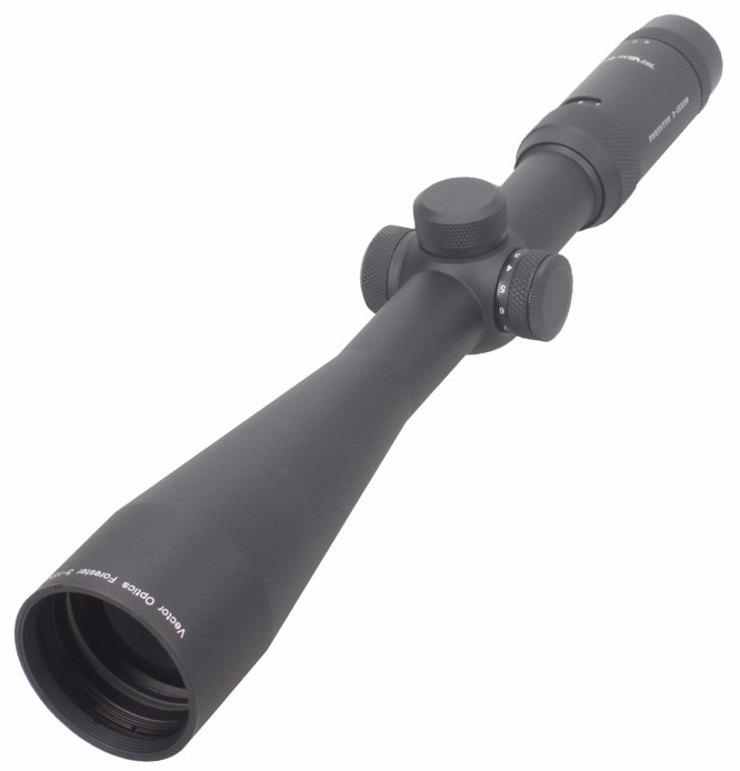 Vector-Optics-Forester-3-15x50-IR-Rifle-Scope-Super-Bright-Clear-Edgeless-Image-