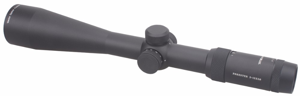 Vector-Optics-Forester-3-15x50-IR-Rifle-Scope-Super-Bright-Clear-Edgeless-Image-