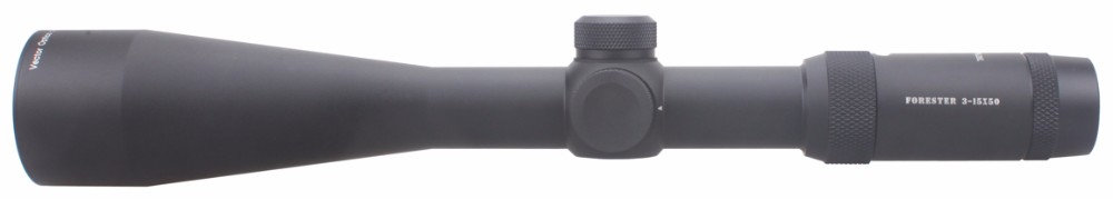 Vector-Optics-Forester-3-15x50-IR-Rifle-Scope-Super-Bright-Clear-Edgeless-Image-