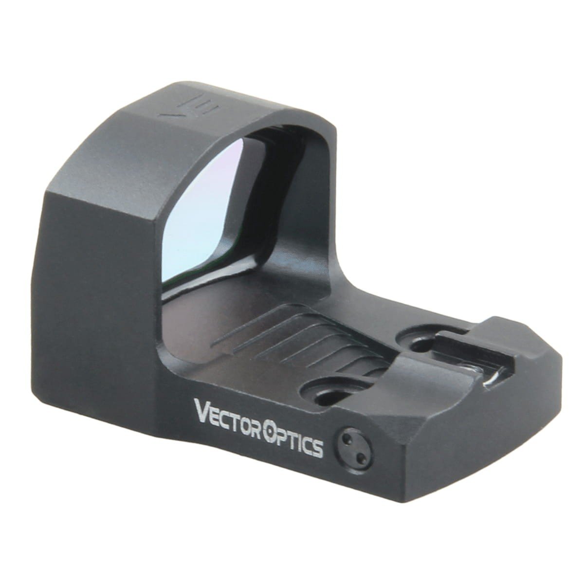 Vector-Optics-Frenzy-S-1X17X24-AUT-Mirco-Red-Dot-Sight-Lightest-Full-Metal-Pisto