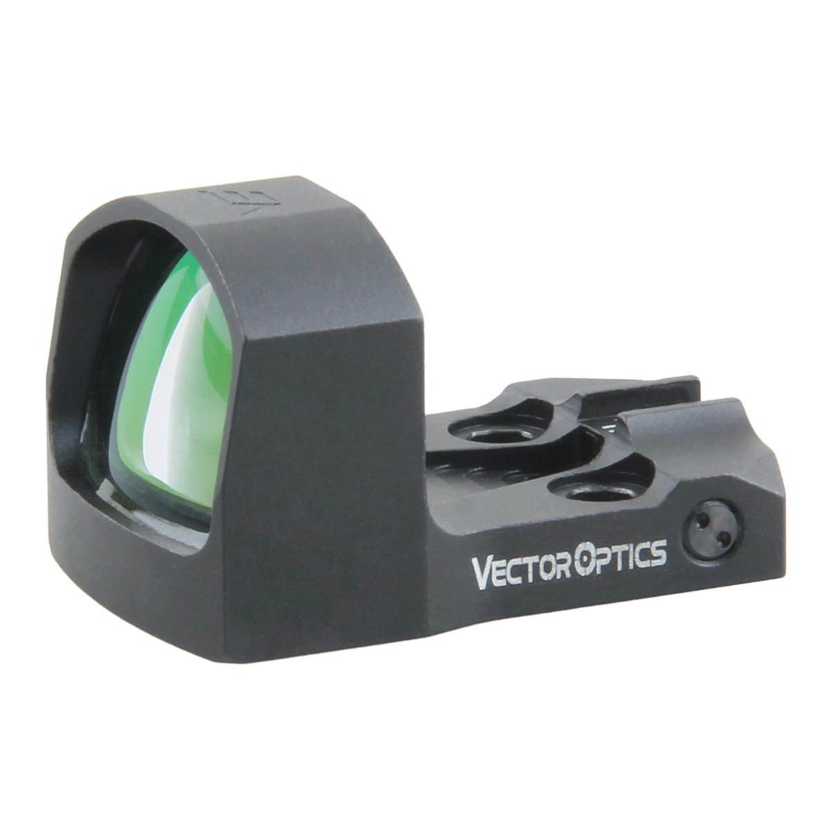 Vector-Optics-Frenzy-S-1X17X24-AUT-Mirco-Red-Dot-Sight-Lightest-Full-Metal-Pisto