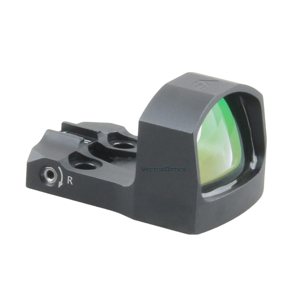 Vector-Optics-Frenzy-S-1X17X24-AUT-Mirco-Red-Dot-Sight-Lightest-Full-Metal-Pisto