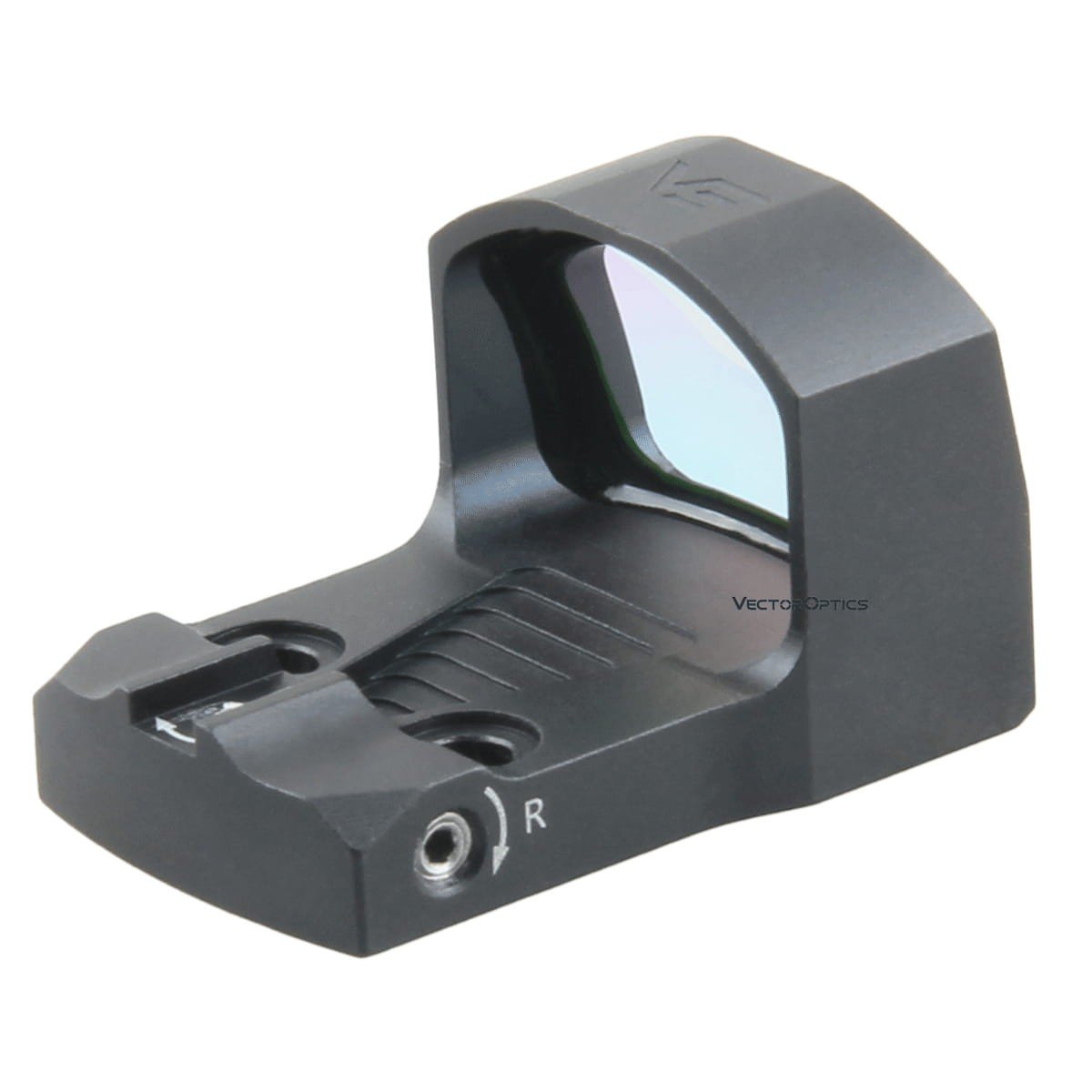 Vector-Optics-Frenzy-S-1X17X24-AUT-Mirco-Red-Dot-Sight-Lightest-Full-Metal-Pisto