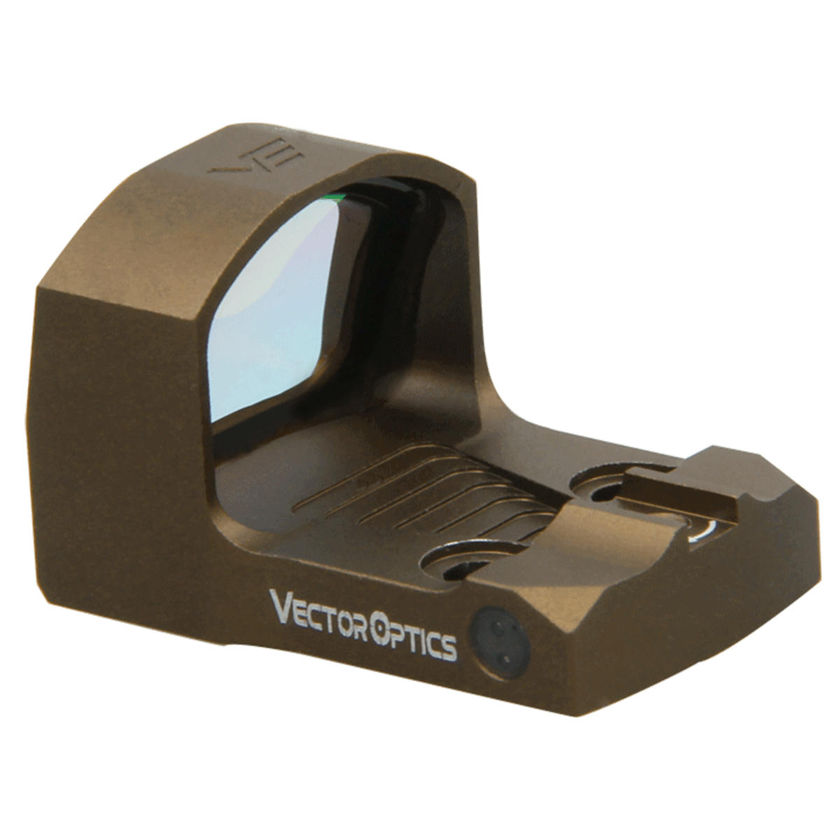 Vector-Optics-Frenzy-S-1X17X24-AUT-Mirco-Red-Dot-Sight-Lightest-Full-Metal-Pisto