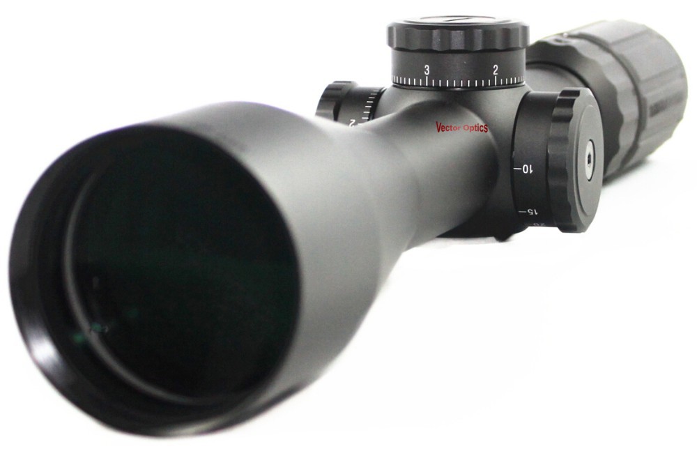 Vector-Optics-Marksman-6-25x50-Tactical-Gun-Rifle-Scope-MPT1-Reticle-Low-Turret-