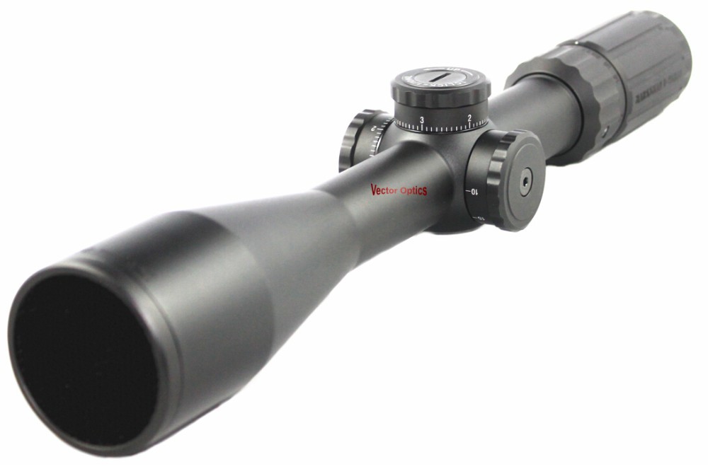 Vector-Optics-Marksman-6-25x50-Tactical-Gun-Rifle-Scope-MPT1-Reticle-Low-Turret-