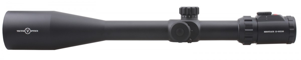 Vector-Optics-Minotaur-12-60x60-Tactical-Gun-Rifle-Scope-Thin-Etched-Reticle-18-