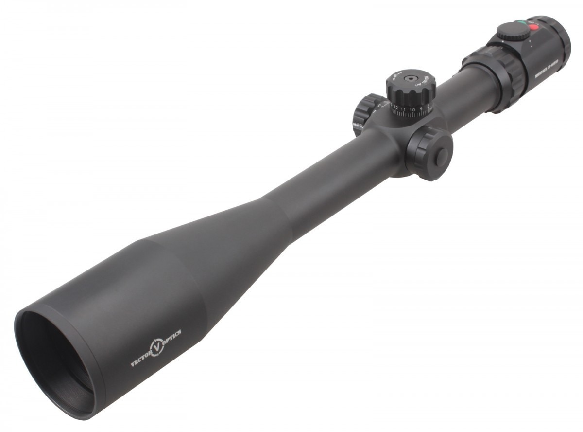 Vector-Optics-Minotaur-12-60x60-Tactical-Gun-Rifle-Scope-Thin-Etched-Reticle-18-