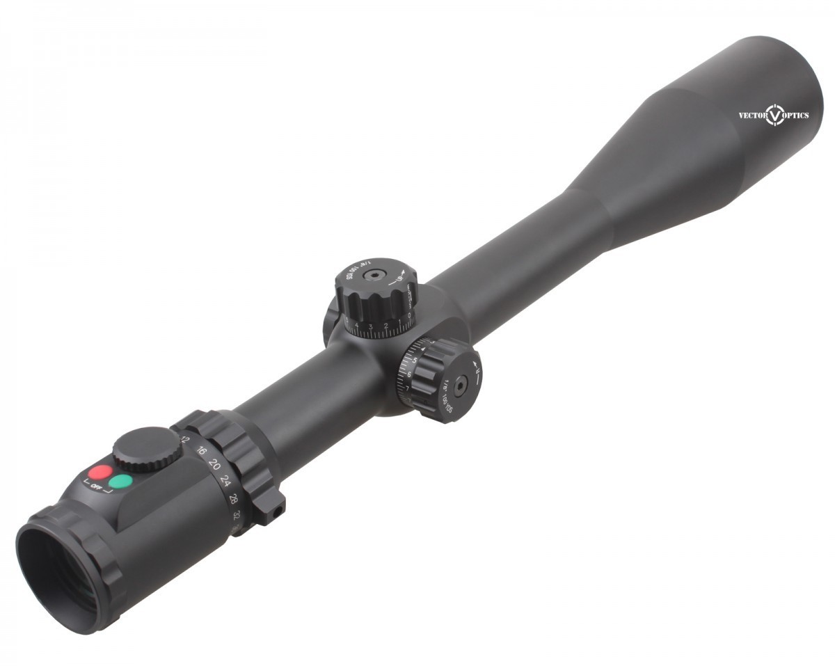 Vector-Optics-Minotaur-12-60x60-Tactical-Gun-Rifle-Scope-Thin-Etched-Reticle-18-