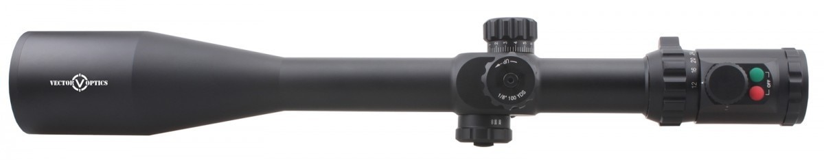 Vector-Optics-Minotaur-12-60x60-Tactical-Gun-Rifle-Scope-Thin-Etched-Reticle-18-