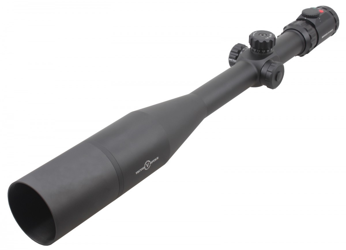 Vector-Optics-Minotaur-12-60x60-Tactical-Gun-Rifle-Scope-Thin-Etched-Reticle-18-