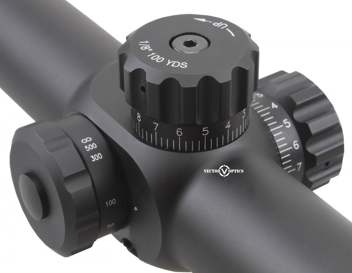 Vector-Optics-Minotaur-12-60x60-Tactical-Gun-Rifle-Scope-Thin-Etched-Reticle-18-