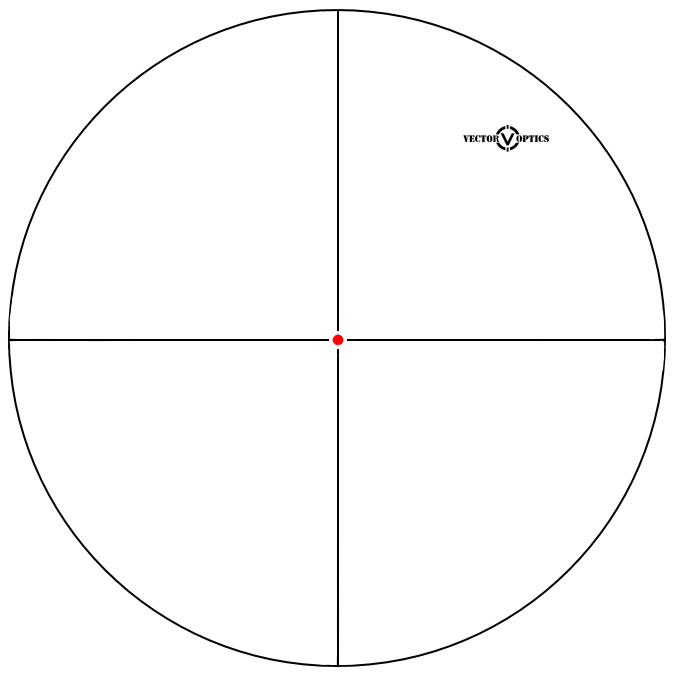 Vector-Optics-Minotaur-12-60x60-Tactical-Gun-Rifle-Scope-Thin-Etched-Reticle-18-