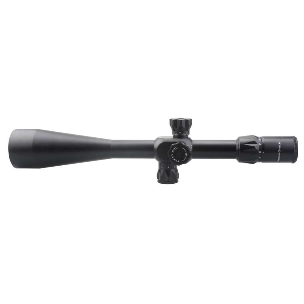 Vector-Optics-Monarch-8-32x56-FFP-Gun-Sniper-Rifle-Scope-MOA-Reticle-Telescopic-