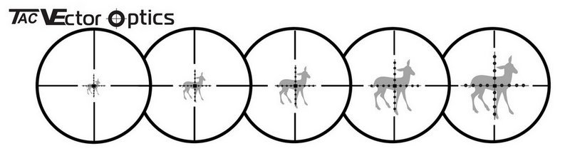 Vector-Optics-Monarch-8-32x56-FFP-Gun-Sniper-Rifle-Scope-MOA-Reticle-Telescopic-