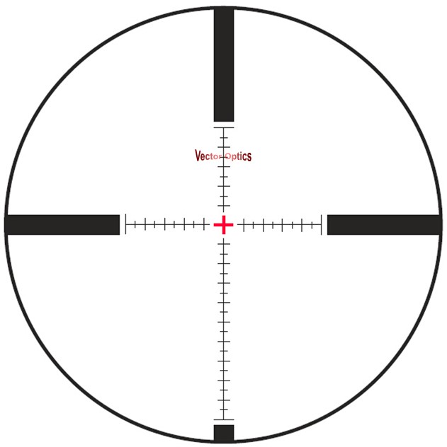 Vector-Optics-Monarch-8-32x56-FFP-Gun-Sniper-Rifle-Scope-MOA-Reticle-Telescopic-