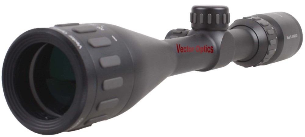 Vector-Optics-Nova-5-15x-42mm-AO-Adjustable-Objective-Riflescope-BDC-Reticle-Tel