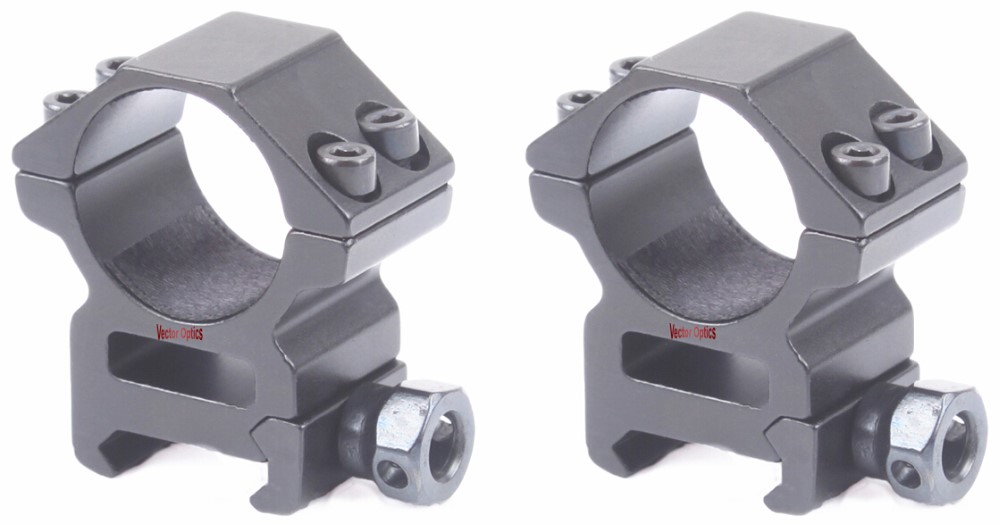 Vector-Optics-Nova-5-15x-42mm-AO-Adjustable-Objective-Riflescope-BDC-Reticle-Tel