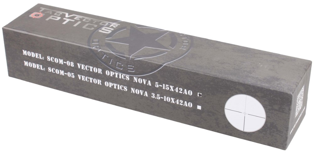 Vector-Optics-Nova-5-15x-42mm-AO-Adjustable-Objective-Riflescope-BDC-Reticle-Tel