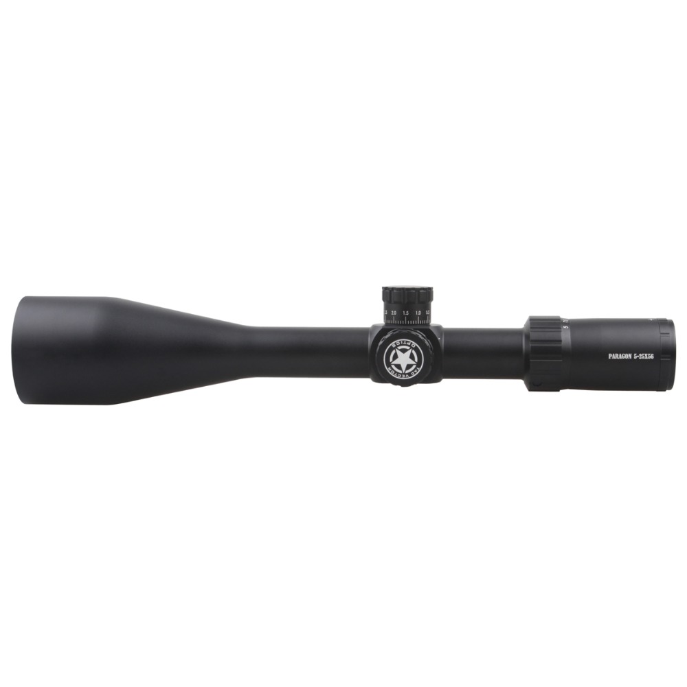 Vector-Optics-Paragon-5-25x-56mm-Hunting-Sniper-Long-Range-Rifle-Scope-with-Moun