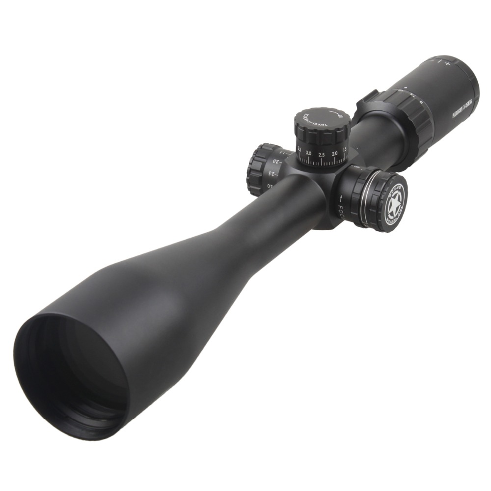 Vector-Optics-Paragon-5-25x-56mm-Hunting-Sniper-Long-Range-Rifle-Scope-with-Moun