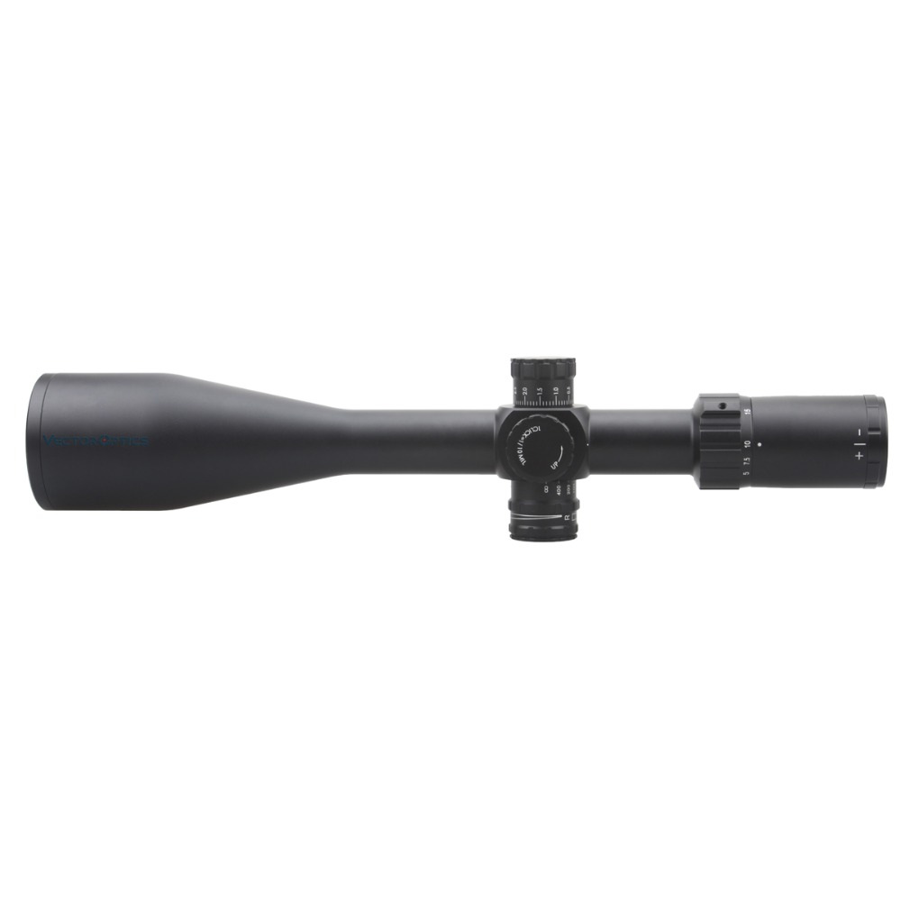 Vector-Optics-Paragon-5-25x-56mm-Hunting-Sniper-Long-Range-Rifle-Scope-with-Moun