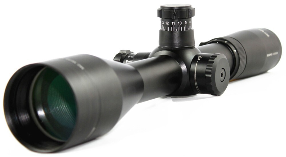 Vector-Optics-Reaper-4-14x50-Tactical-Rifle-Scope-with-Mark-Mount-Ring--MP-Retic