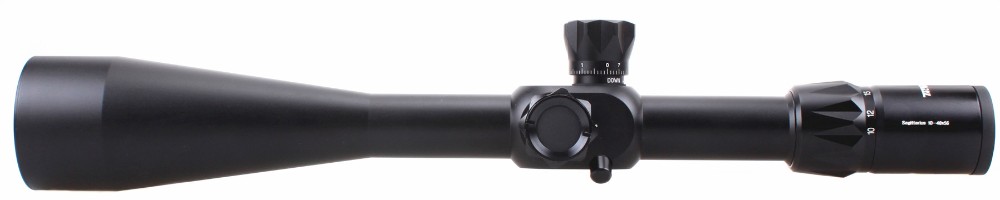 Vector-Optics-Sagittarius-10-40x56-Tactical-First-Focal-Plane-Rifle-Scope-30mm-M