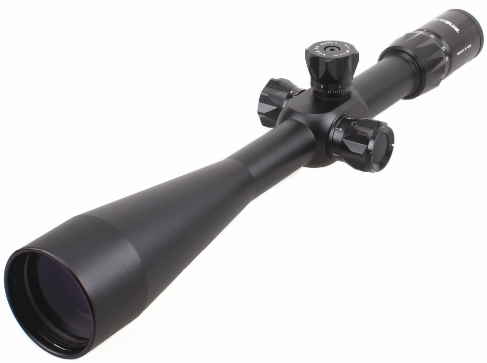 Vector-Optics-Sagittarius-10-40x56-Tactical-First-Focal-Plane-Rifle-Scope-30mm-M