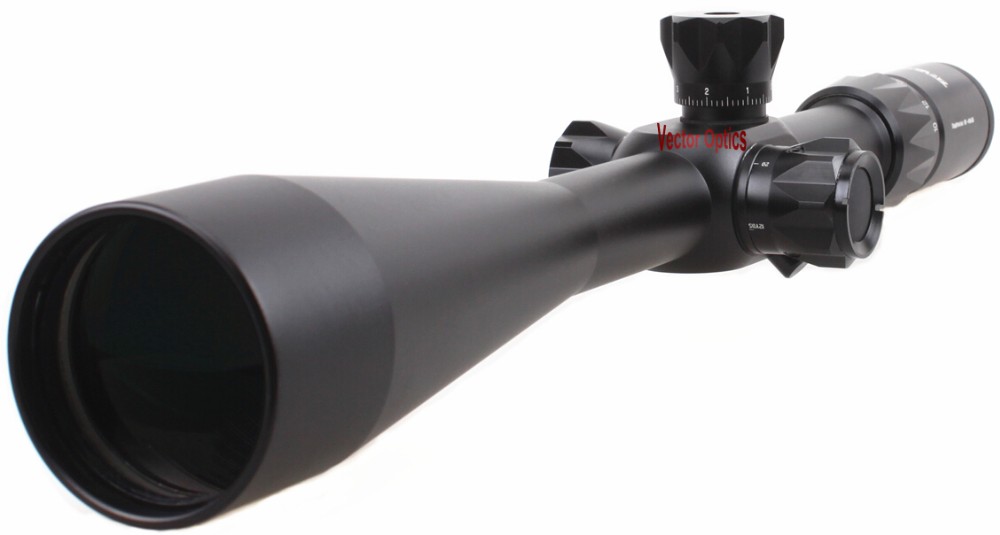 Vector-Optics-Sagittarius-10-40x56-Tactical-First-Focal-Plane-Rifle-Scope-30mm-M