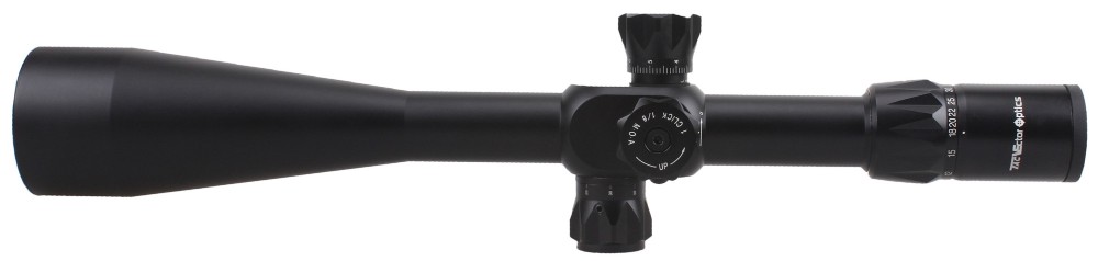 Vector-Optics-Sagittarius-10-40x56-Tactical-First-Focal-Plane-Rifle-Scope-30mm-M