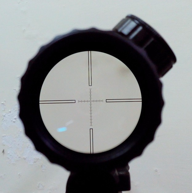 Vector-Optics-Sentinel-8-32x50-Tactical-Rifle-Scope-Telescopic-Sight-with-Mark-R