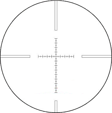 Vector-Optics-Sentinel-8-32x50-Tactical-Rifle-Scope-Telescopic-Sight-with-Mark-R