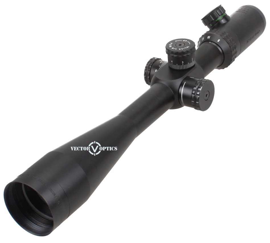 Vector-Optics-Sentinel-8-32x50-Tactical-Rifle-Scope-Telescopic-Sight-with-Mark-R