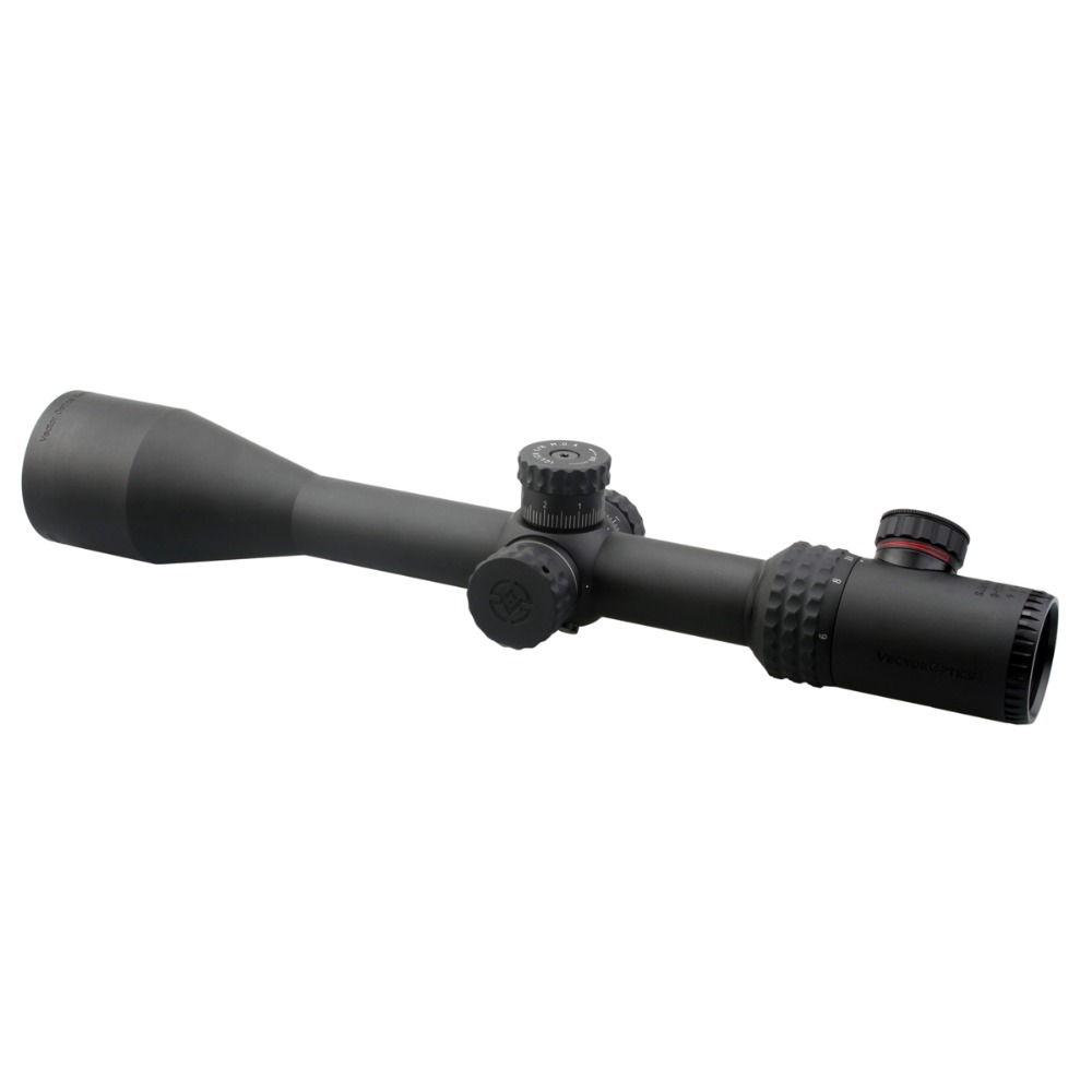 Vector-Optics-Sentinel-Hunting-6-24x50-E-Target-Shooting-Riflescope-Illuminated-