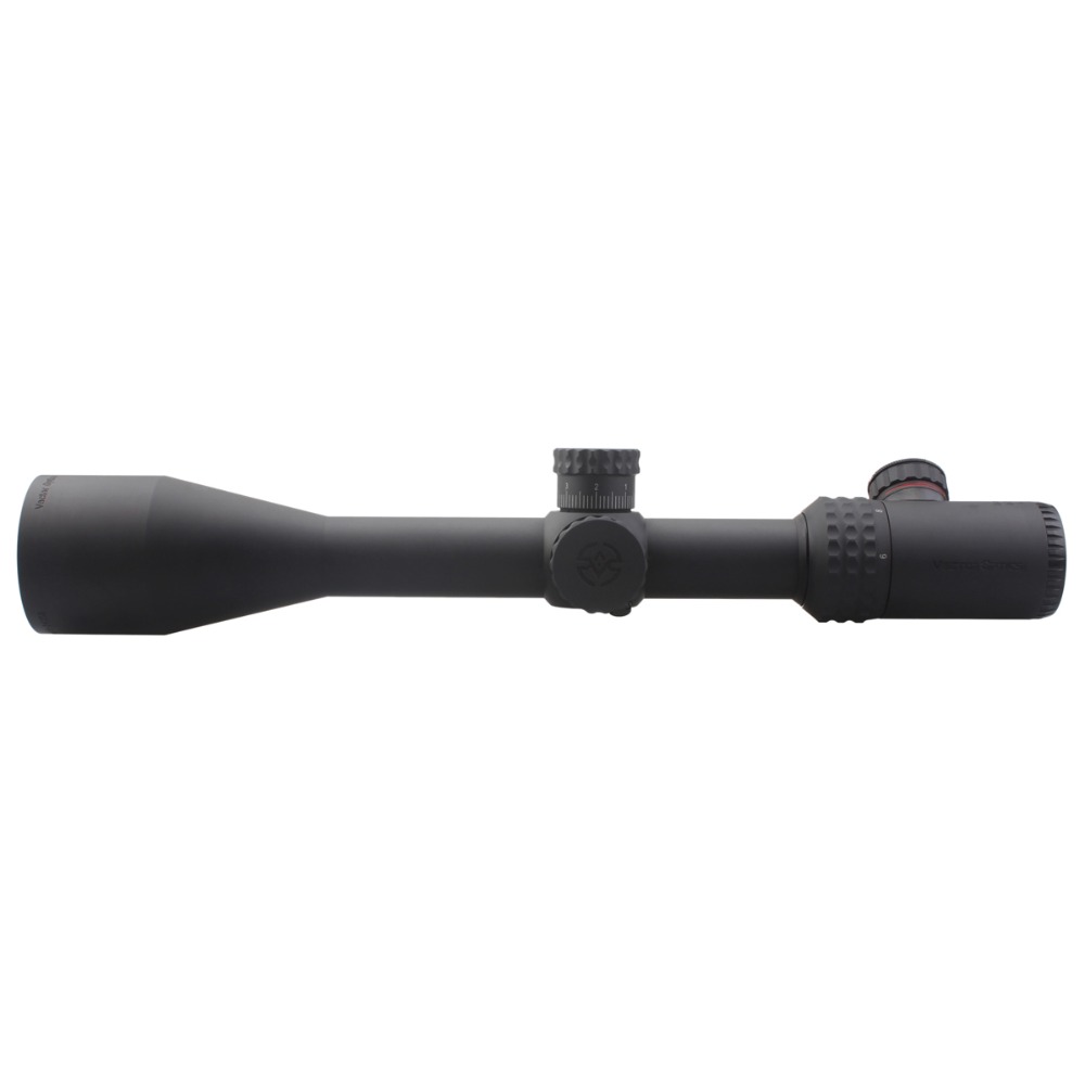 Vector-Optics-Sentinel-Hunting-6-24x50-E-Target-Shooting-Riflescope-Illuminated-