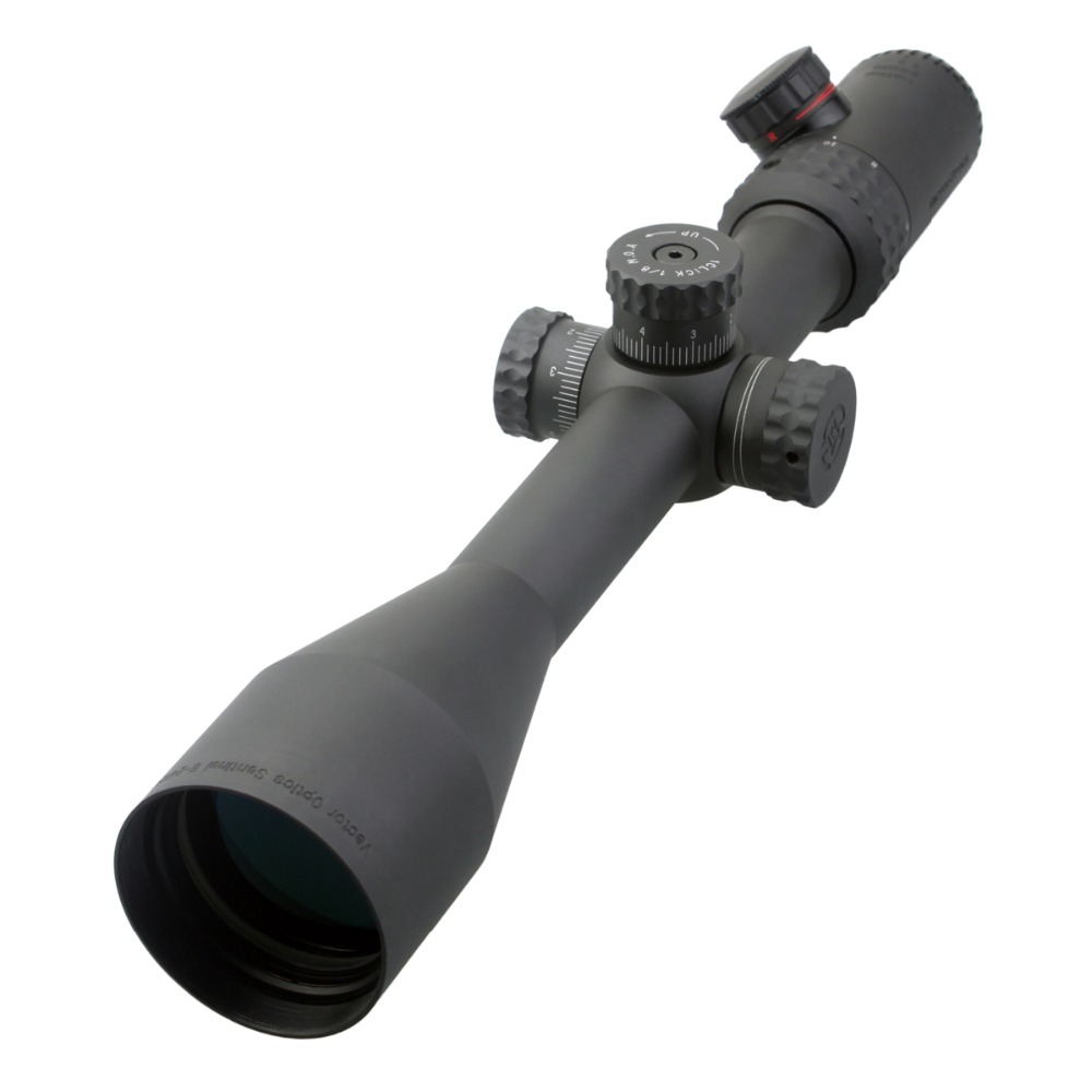 Vector-Optics-Sentinel-Hunting-6-24x50-E-Target-Shooting-Riflescope-Illuminated-