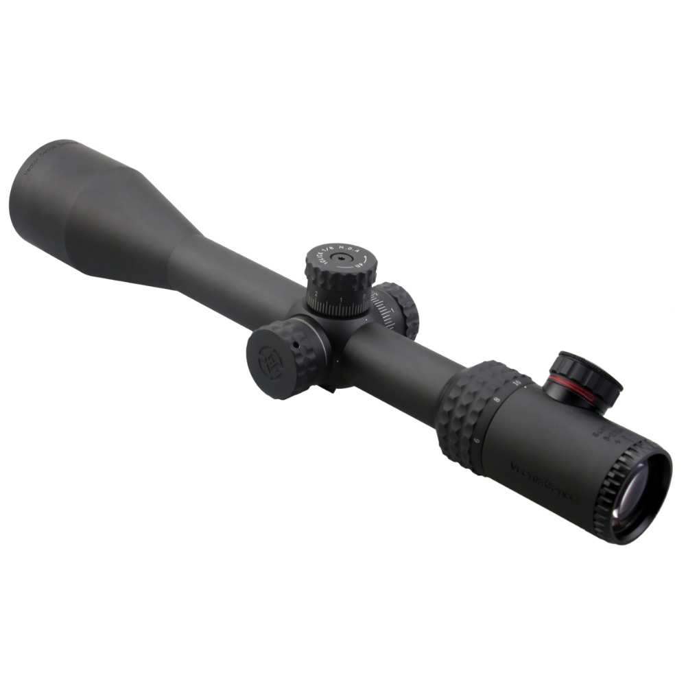 Vector-Optics-Sentinel-Hunting-6-24x50-E-Target-Shooting-Riflescope-Illuminated-