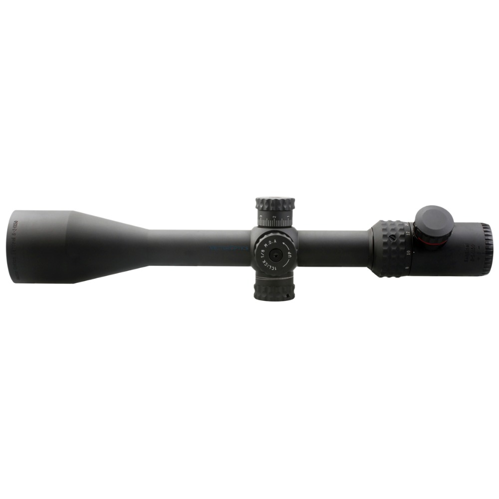 Vector-Optics-Sentinel-Hunting-6-24x50-E-Target-Shooting-Riflescope-Illuminated-