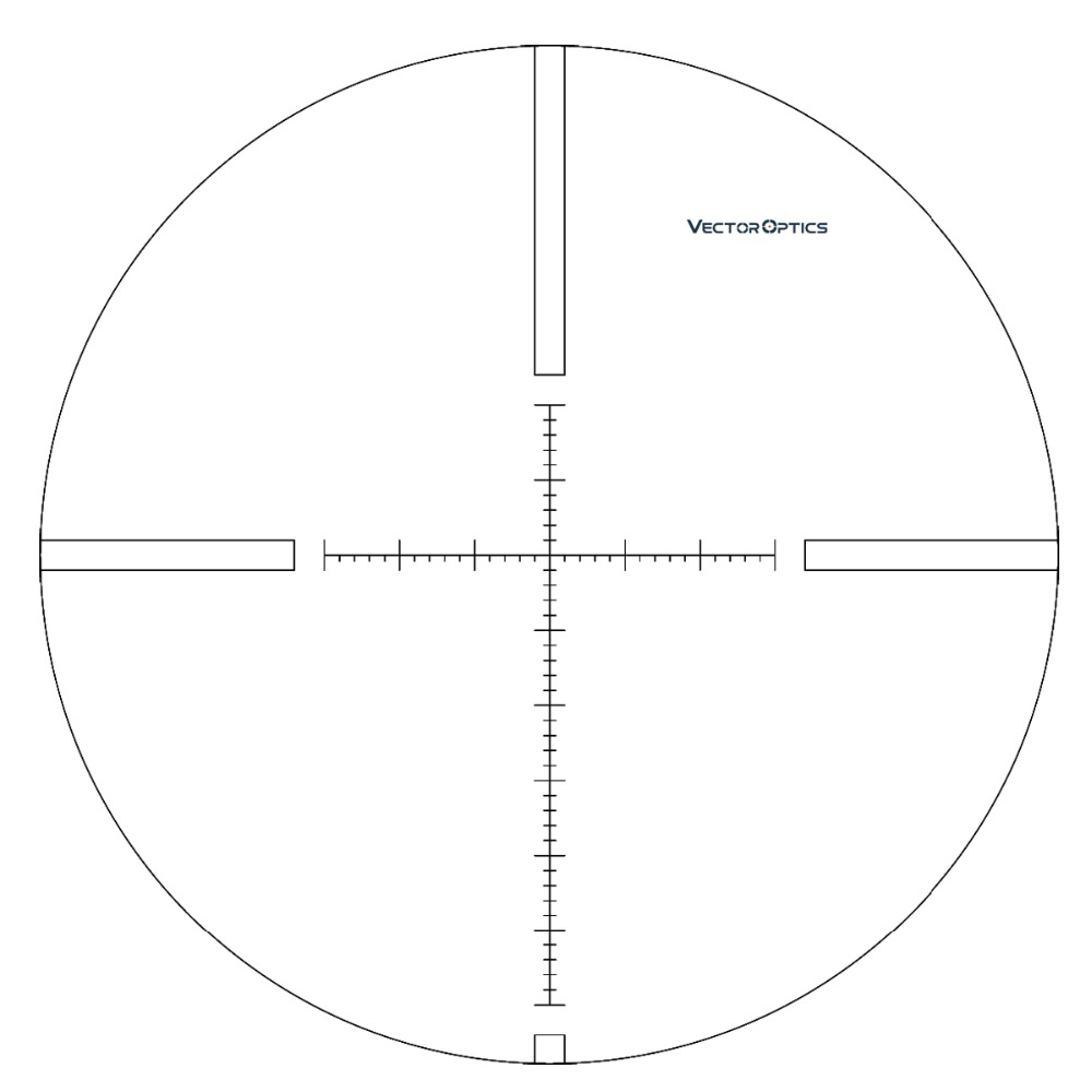 Vector-Optics-Sentinel-Hunting-6-24x50-E-Target-Shooting-Riflescope-Illuminated-