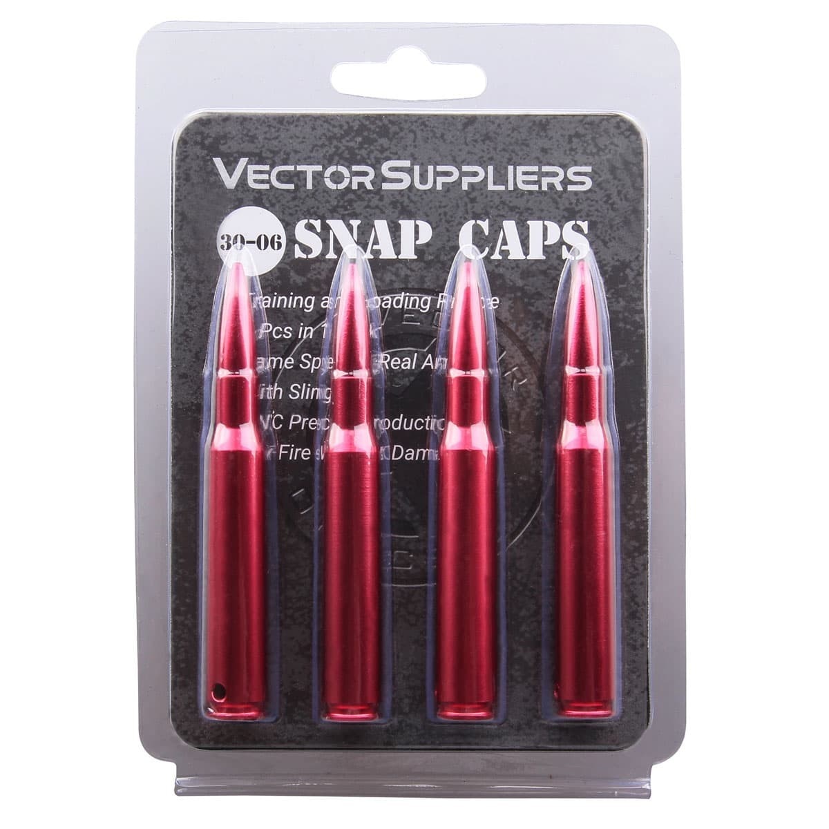 VectorOptics30-06SnapCaps-1005001742261307