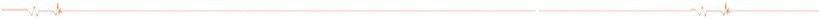 VectorOptics4Pack762x51mm308winSnapCapsRiflePistolCalibersSaftyTraningDryFire-4000026074168