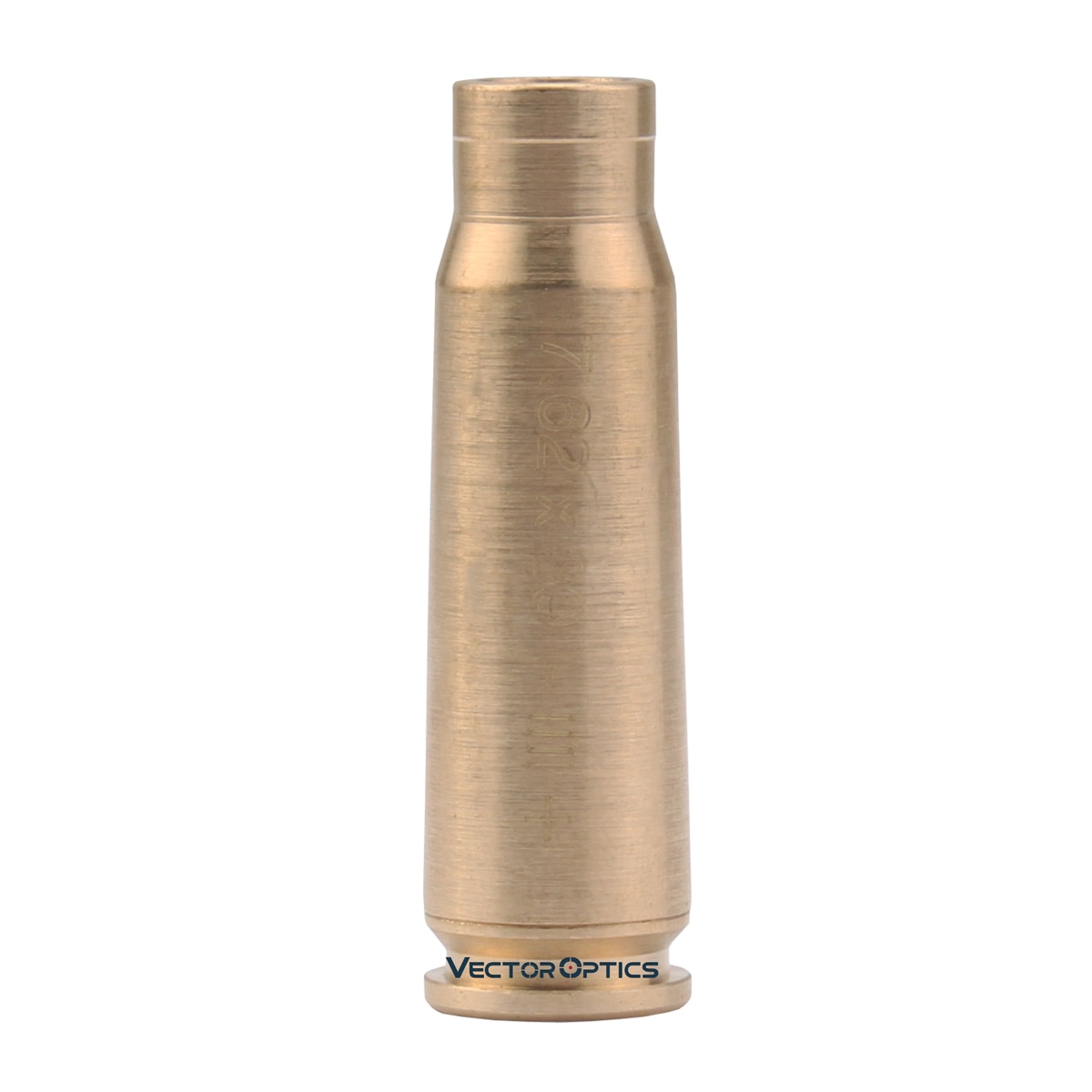 VectorOptics762x39mmCartridgeRedLaserBoreSightBrassBoresighterFitforAK47AK74SKSType56Rifles-32822413882