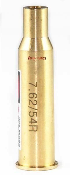 VectorOptics762x54RCartridgeRedLaserBoreSightBoresighterFitforDragunovSniperRifleM91-1908930025