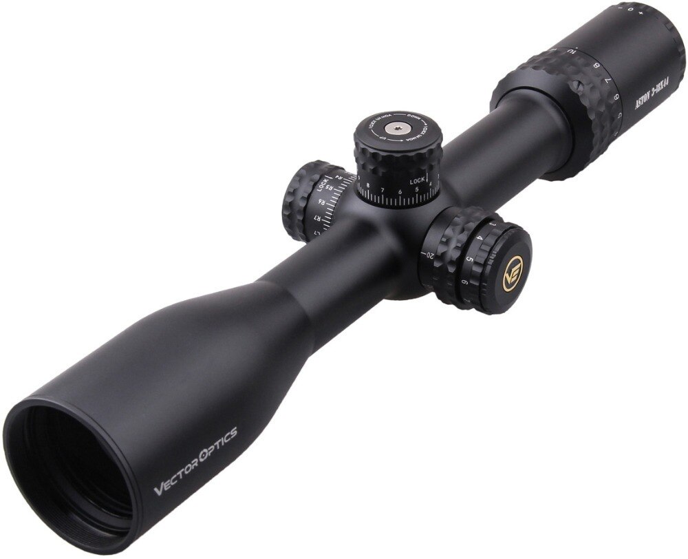 VectorOpticsAston3-18x44Tacticalriflescope90MOARangeHDGlassSysMOAReticleTakeLapuaMagnumRecoil-33018349676